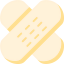 Plaster icon 64x64