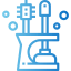 Plunger icon 64x64