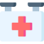 Pharmacy icon 64x64