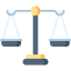 Scale icon 64x64