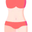 Slim іконка 64x64