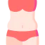 Fat icon 64x64