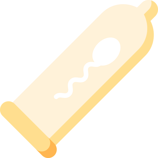 Condom icon