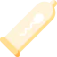 Condom icon 64x64