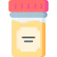 Transport icon 64x64