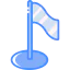 Goal icon 64x64