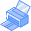Print icon 64x64