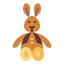 Doll icon 64x64