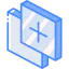 Add icon 64x64