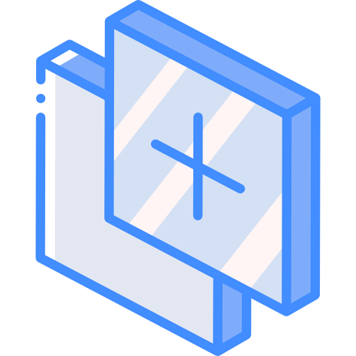 Add icon