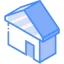 Home icon 64x64