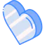 Like icon 64x64