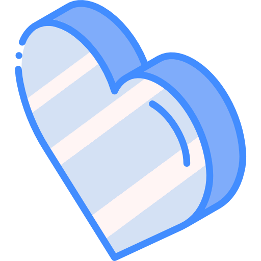 Like icon