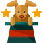 Magician icon 64x64