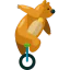 Bear icon 64x64