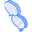 Chat icon 64x64