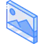 Image icon 64x64