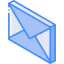 Email icon 64x64