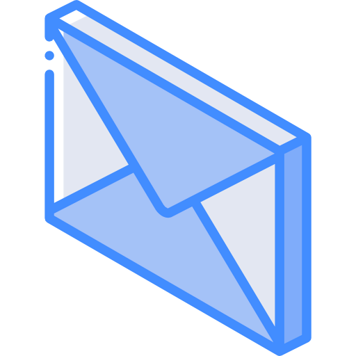 Email icon