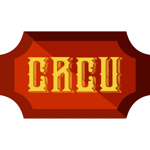 Ticket icon