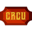 Ticket icon 64x64