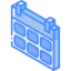 Calendar icon 64x64