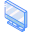 Monitor icon 64x64