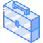 Toolbox icon 64x64