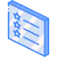 Favourite icon 64x64