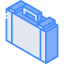 Briefcase icon 64x64