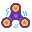 Spinner icon 64x64