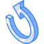 Reload icon 64x64