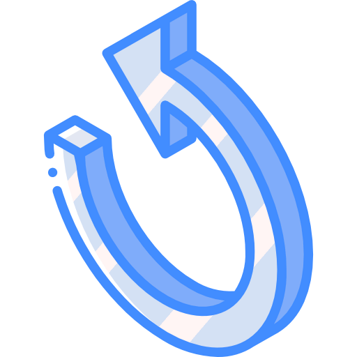 Reload icon