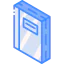 Book icon 64x64