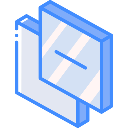 Remove icon