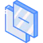 Remove icon 64x64