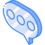 Chat icon 64x64