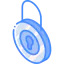 Padlock icon 64x64