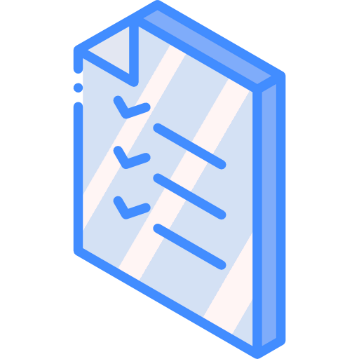 File icon