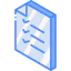 File icon 64x64