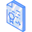 Diploma icon 64x64