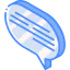 Chat icon 64x64
