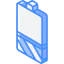Low battery icon 64x64