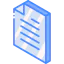 File icon 64x64