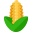 Corn icon 64x64