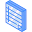 Notes icon 64x64