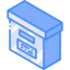 Box icon 64x64