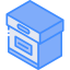 Box icon 64x64