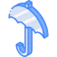 Umbrella icon 64x64