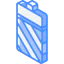 Battery icon 64x64